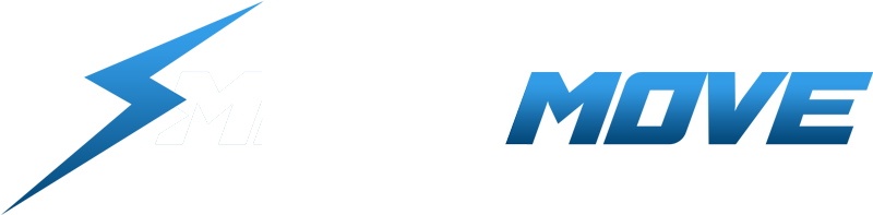 Smartmove. Movilidad del presente y el futuro