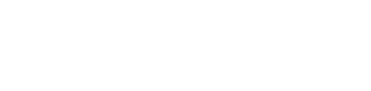 SmartMove. Movilidad del presente y futuro