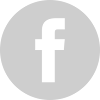 Facebook Smartmove