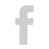 Facebook Smartmove