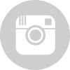 Instagram Smartmove