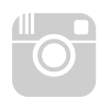 Instagram Smartmove