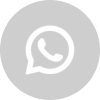 Whatsapp Smartmove