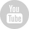 YouTube Smartmove
