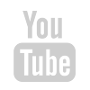 YouTube Smartmove